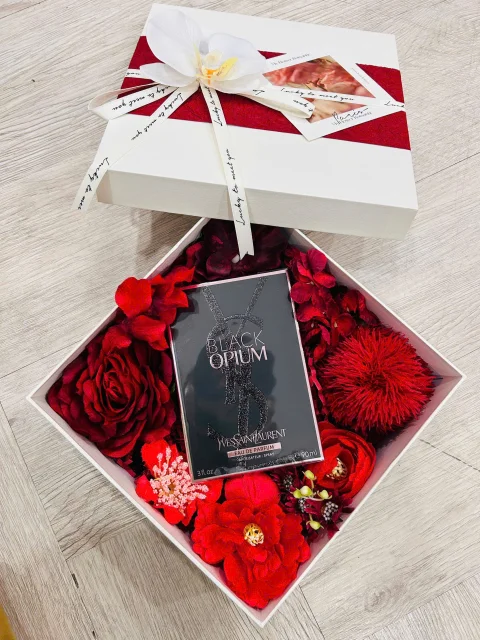 Khách Hàng Đánh Giá Maika Shop?Review Thực Tế Trên Shoppe, Google, FB