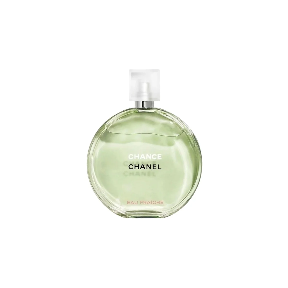 Nước Hoa Nữ Chanel Chance Eau Fraiche
