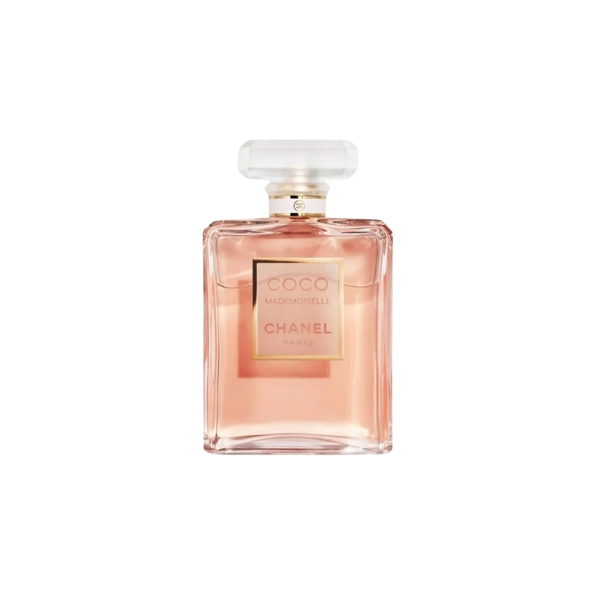 Nước Hoa Nữ Chanel Coco Mademoiselle EDP