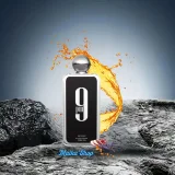 Nước Hoa Nam Afnan 9PM Chính Hãng