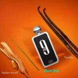 Nước Hoa Nam Afnan 9PM Chính Hãng