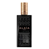 Nước Hoa Nữ Alaia Paris