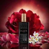 Nước Hoa Nữ Alaia Paris