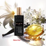 Nước Hoa Nữ Alaia Paris