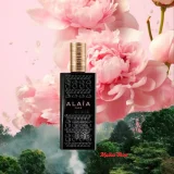 Nước Hoa Nữ Alaia Paris