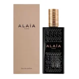 Nước Hoa Nữ Alaia Paris