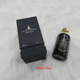 Nước Hoa Unisex Alexandria Fragrances Afternoon Splash Chính Hãng