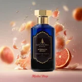 Nước Hoa Unisex Alexandria Fragrances Afternoon Splash Chính Hãng