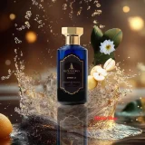 Nước Hoa Unisex Alexandria Fragrances Other 13