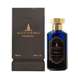 Nước Hoa Unisex Alexandria Fragrances Other 13