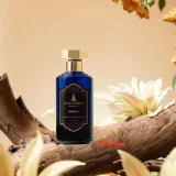 Nước Hoa Unisex Alexandria Fragrances Other 13