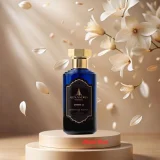 Nước Hoa Unisex Alexandria Fragrances Other 13