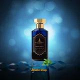 Nước Hoa Unisex Alexandria Fragrances Pacific Coast Extrait Inspi