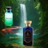 Nước Hoa Unisex Alexandria Fragrances Pacific Coast Extrait Inspi