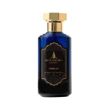 Nước Hoa Unisex Alexandria Fragrances Turin 21 Extrait De Parfum