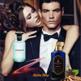 Nước Hoa Unisex Alexandria Fragrances Visionary Chính Hãng