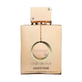 Nước Hoa Unisex Armaf Club de Nuit Milestone EDP Chính Hãng