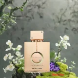 Nước Hoa Unisex Armaf Club de Nuit Milestone EDP Chính Hãng