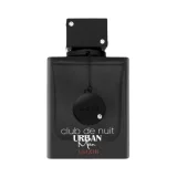 Nước Hoa Nam Armaf Club De Nuit Urban Man Elixir EDP Chính Hãng