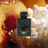 Nước Hoa Nam Armaf Club De Nuit Urban Man Elixir EDP Chính Hãng