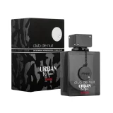 Nước Hoa Nam Armaf Club De Nuit Urban Man Elixir EDP Chính Hãng