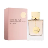 Nước Hoa Nữ Armaf Club De Nuit Women EDP Chính Hãng