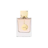 Nước Hoa Nữ Armaf Club De Nuit Women EDP Chính Hãng