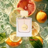 Nước Hoa Nữ Armaf Club De Nuit Women EDP Chính Hãng