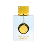 Nước Hoa Nữ Armaf Club de Nuit Imperial EDP Chính Hãng