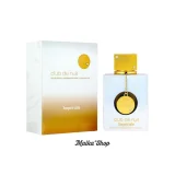 Nước Hoa Nữ Armaf Club de Nuit Imperial EDP Chính Hãng