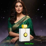 Nước Hoa Nữ Armaf Club de Nuit Imperial EDP Chính Hãng