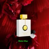 Nước Hoa Nữ Armaf Club de Nuit Imperial EDP Chính Hãng