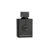 Nước Hoa Nam Armaf Club de Nuit Intense Man EDT Chính Hãng