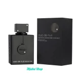 Nước Hoa Nam Armaf Club de Nuit Intense Man EDT Chính Hãng