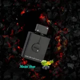 Nước Hoa Nam Armaf Club de Nuit Intense Man EDT Chính Hãng