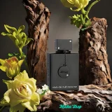 Nước Hoa Nam Armaf Club de Nuit Intense Man EDT Chính Hãng