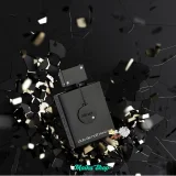 Nước Hoa Nam Armaf Club de Nuit Intense Man EDT Chính Hãng