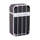 Nước Hoa Nam Armaf Ventana Pour Homme EDP Chính Hãng