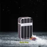 Nước Hoa Nam Armaf Ventana Pour Homme EDP Chính Hãng