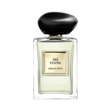 Nước Hoa Unisex Armani Prive The Yulong EDT Chính Hãng