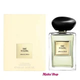 Nước Hoa Unisex Armani Prive The Yulong EDT Chính Hãng