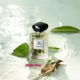 Nước Hoa Unisex Armani Prive The Yulong EDT Chính Hãng