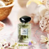 Nước Hoa Unisex Armani Prive The Yulong EDT Chính Hãng