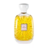 Nước Hoa Unisex Atelier Des Ors Nuda Veritas EDP 100ml Chính Hãng