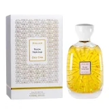 Nước Hoa Unisex Atelier Des Ors Nuda Veritas EDP 100ml Chính Hãng
