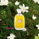 Nước Hoa Unisex Atelier Des Ors Nuda Veritas EDP 100ml Chính Hãng