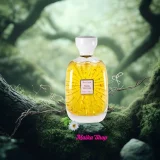 Nước Hoa Unisex Atelier Des Ors Nuda Veritas EDP 100ml Chính Hãng