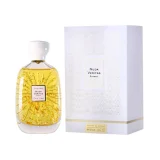 Nước Hoa Unisex Atelier Des Ors Nuda Veritas Extrait