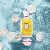 Nước Hoa Unisex Atelier Des Ors Nuda Veritas Extrait