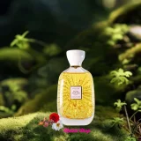 Nước Hoa Unisex Atelier Des Ors Nuda Veritas Extrait